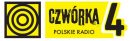 Logo-Czwórka-Polskie-Radio