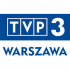 TVP3W
