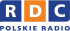 polskieradio-rdc-logo655
