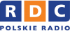 polskieradio-rdc-logo655